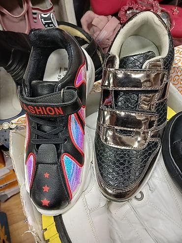 дордой оптом обувь: Девочковый кроссовки размери только 33 34 35 36 37 38 остались 600сом — 5