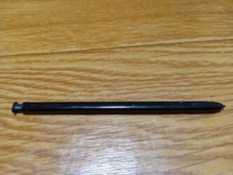 сепаратор бу: S-Pen Galaxy Note 10 plus — 3