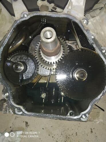 ремонт домашних генераторов: Ремонт бензогенераторов компрессоров бензо пилы электро пилы газона — 10