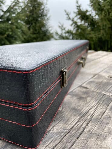 ишу работу шашлычник: Элитные подарки для мужчин!!! У нас более 35 видов наборов!!! Всегда в — 5