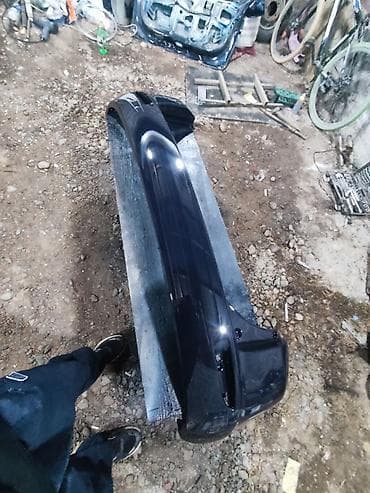 покраска сидений авто цена: Покраска всего кузова — 45 000 сом 🔹 Покраска одной детали — 5 000 сом — 9