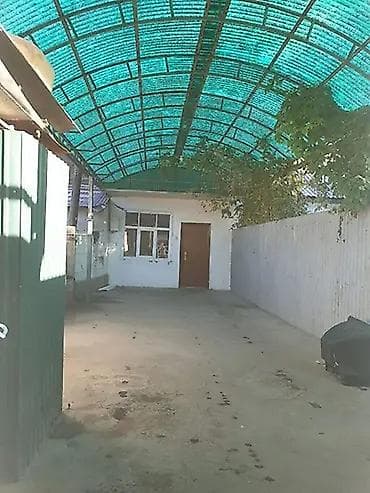 70 сом: 70 м², 3 бөлмө — 8