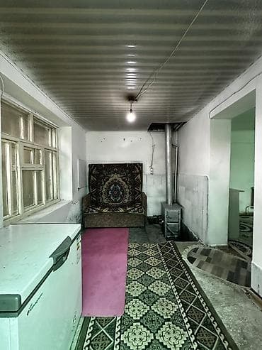 jack 4: 🏡 Продаётся дом — 143 000$ Продаётся уютный и аккуратный дом в — 9