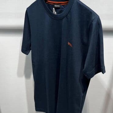 мужские футболки дольче габбана: Распродажа качество люкс🔥🔥🔥
производство Турция — 7