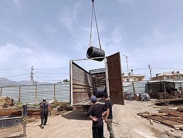 7 местка: Ман саттылат же обмен спринтер бутка мандан сос жакшы верхний боковой — 7