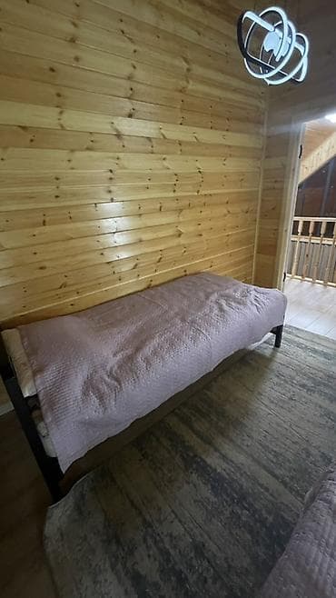 дом такмак: 🏡 Большой уютный дом для отдыха на Иссык-Куле | Чок-Тал Ищете — 8