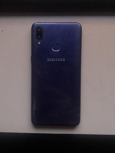 samsung galaxy tab s10: Самсунг а10s не сломанный дисплей 32 гб — 1