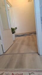 квартиры бишкек продажа: 1 комната, 38 м², 105 серия, 5 этаж, Косметический ремонт — 5