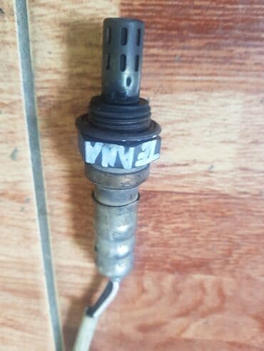 двигатель на ниссан цефиро а32 в бишкеке: Nissan Teana, лямбдазонд, ниссан теана, Ляндазонд на нисан См. Фото. — 2