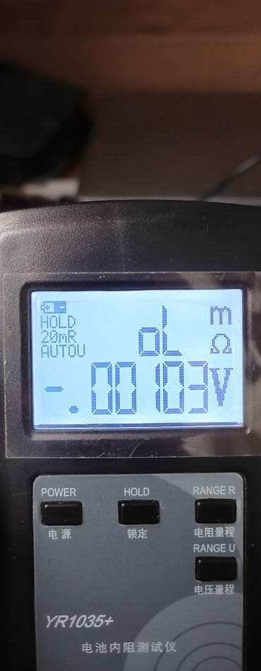 куплю электроды уони: Тестер,измеритель внутреннего сопротивления и напряжения аккумуляторов — 2