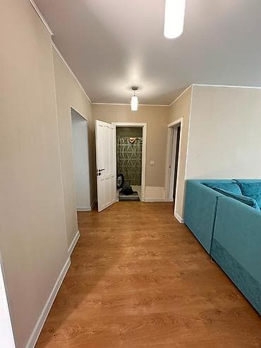 тыныке цена бишкек: Продаю дом 🏠 Участок 4 соток Свет, вода, канализация газ скоро — 3