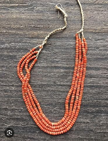 garmin forerunner: Маржан, ак дана шуру, кызыл шуру,билерик, чач уштук, чачпак, күбөк — 2