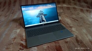 microsoft surface laptop купить: Ноутбук, HP, 8 ГБ ОЗУ, Intel Core i3, 15.6 ", Б/у, Для несложных задач, память SSD — 1