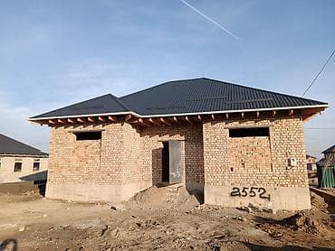 роял констракшен: Дома Больше 6 лет опыта — 7