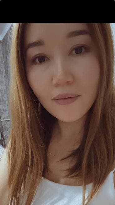 кыш кам: Котормочунун кызматтары, Англисче — 1