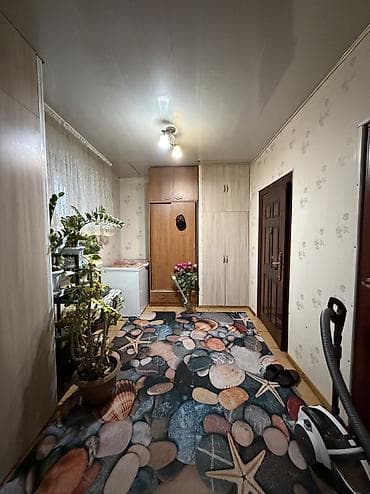 4 bedroom: Срочно продается дом Район Новопокровка Участок угловой 8 соток — 10