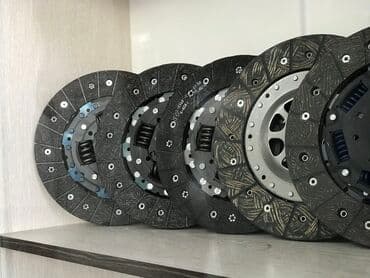 фередо: Фередо на спринтер мерседес бенц tdi cdi (сапок207) с пружиной — 1