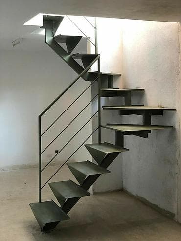 dota 2: Сварка | Решетки на окна, Навесы, Козырьки Гарантия — 4