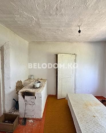 🏠Продается дом в с. Беловодское КАШАР прилагающий 30 соток ( сад ) — 3