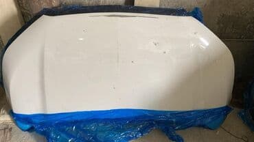 купить запчасти на опель вектра б: Chevrolet Cobalt, Б/у, Оригинал — 3