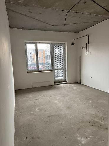 Недвижимость: 1 комната, 52 м², Технопарк Элитка, 9 этаж, ПСО (под самоотделку) — 2