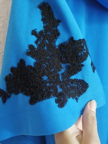 брендовые вещи оригинал: Платье новое, производство Турция распродажа в связи с закрытием — 4