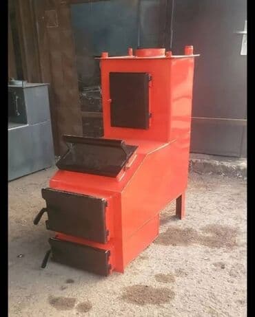 обзор цен на строительные и отделочные работы в бишкеке: Жылытуучу системаны орнотуу, Жылуу пол, Батареяларды орнотуу Акысыз чыгуу, Акысыз консультация, Демонтаждоо 6 жылдан ашык тажрыйба — 6