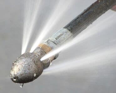 Канализационные работы | Чистка канализации, Откачка сточных вод, Прочистка труб Больше 6 лет опыта at lalafo.kg Канализационные работы | Чистка канализации, Откачка сточных вод, Прочистка труб Больше 6 лет опыта