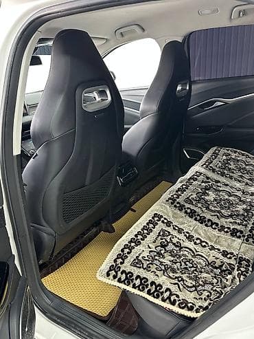 мужские спортивные штаны: Нета Ю Про 502км Пробег 59000 км в отличном состоянии, парктроники — 8