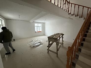 Гаражи: Дом, 250 м², 6 комнат, Собственник, Евроремонт — 7