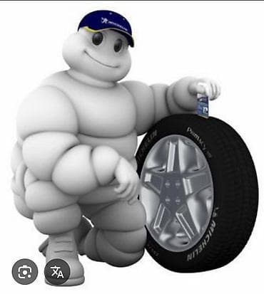 генератора: Мобильный шиномонтаж и шинный сервис - Выездной шиномонтаж: работы — 2