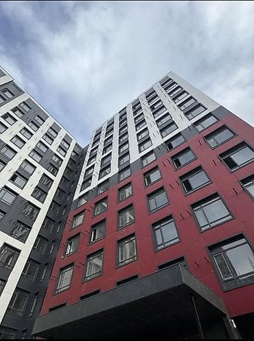 радом: 1-комнатная квартира восток-5.Центральное отопление.51м. Можно — 1