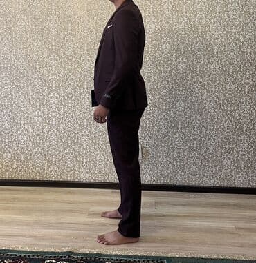 Прокат одежды: Продам два комплекта костюма, совершенно новые ( остатки со склада в — 2