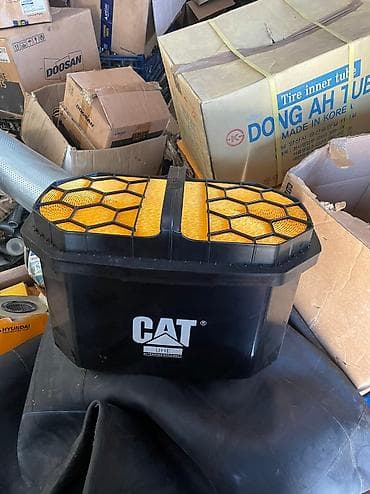 шланг высокого давления одиссей: Экскаватор — 7