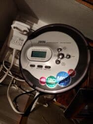 домашний кинотеатр хоро: Продаю 5.1 акустика * дом.театра.фирмы PANASONIC. фронт /тыл.5 — 11