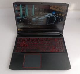 ноутбук асер бу цена: Ноутбук, Acer, 16 ГБ ОЗУ, AMD Ryzen 5, 15.6 ", Б/у, Для работы, учебы, память HDD + SSD — 2