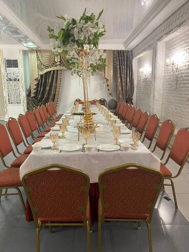 каркасные дома проекты и цены бишкек: На прокат. В аренду столы, стулья, посуда, чехлы, скатерти, шатры — 6