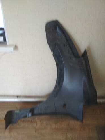 продаю бу двери бишкек: Продам передние задние правые двери и крыло передние правые двери — 2