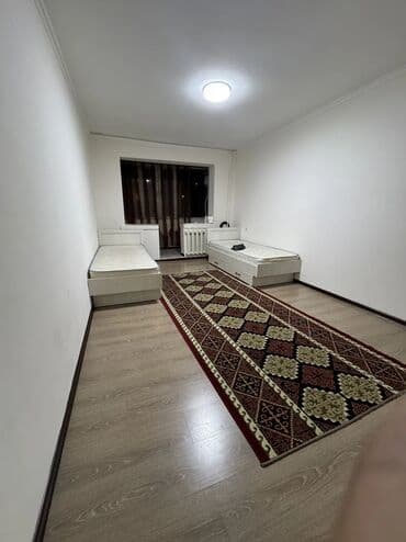 квартира аренда 2 комнатная арзон: 2 комнаты, Агентство недвижимости, Без подселения, С мебелью полностью — 7