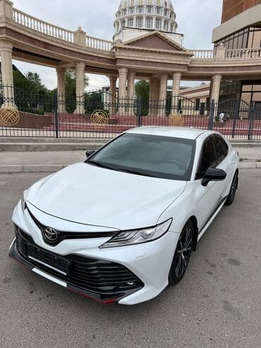 аренда авто бишкек на долгий срок: Аренда авто, аренда автомобиля, аренда авто, аренда авто без залога — 1