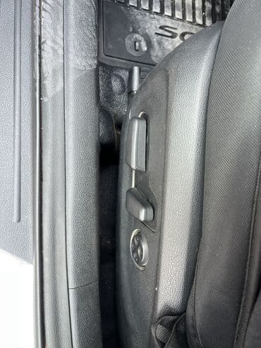 датчик srs: Hyundai Sonata: 2019 г., 2 л, Автомат, Газ, Седан — 10