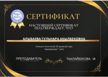как заполнить грин карту в бишкеке: ✈️ 4seasona.Avia здравствуйте 🌿 меня зовут гульнар акылбековна — 2