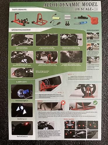 сколько стоит кавасаки h2r: Спортбайк Kawasaki, 1000 куб. см, Б/у — 6