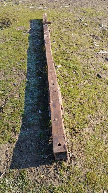 деревянная детская кровать купить: Продаю раму пятикорпусного плуга.На фото видно состояние длина 4.5 — 2