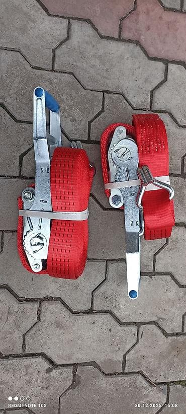 Продаю ремень новый, 2шт
1300 1 шт at lalafo.kg Продаю ремень новый, 2шт
1300 1 шт