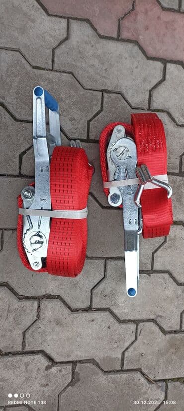 степ цена бишкек: Продаю ремень новый, 2шт
1300 1 шт — 1