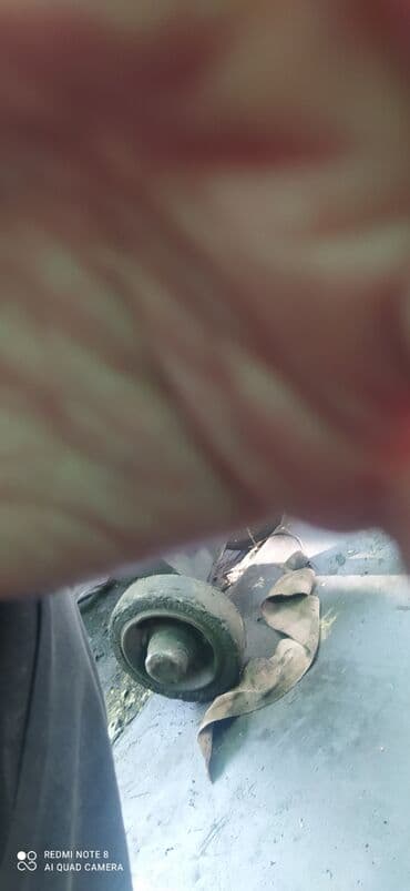 купить бензиновый двигатель на мотоблок: BMW Е90 Е91 93 81 82 87 мотор N43 блок в сборе коленвал головка — 6