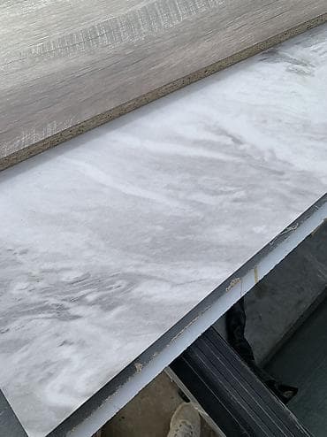 диван для зал: Стол и стул для зала, цвет - Черный — 5