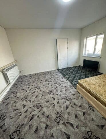 каинды долгосрочно: Студия, Без подселения — 2