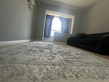 Квартиры: Студия, Собственник, Без подселения, С мебелью полностью — 8